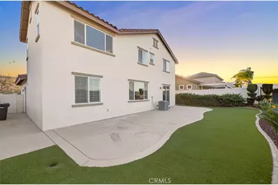 4154 Alderwood Place, Lake Elsinore, CA 92530 - Photo 43