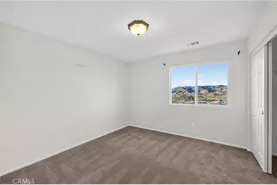 4154 Alderwood Place, Lake Elsinore, CA 92530 - Photo 39