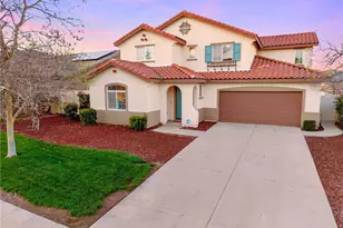 4154 Alderwood Pl, Lake Elsinore, CA 92530 - Photo 1