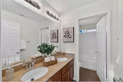 4154 Alderwood Place, Lake Elsinore, CA 92530 - Photo 41