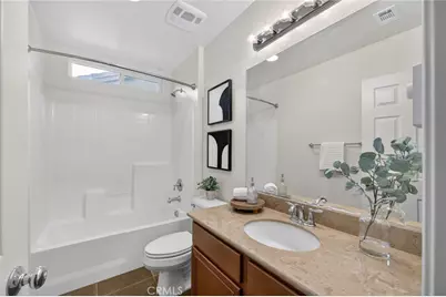 4154 Alderwood Place, Lake Elsinore, CA 92530 - Photo 23