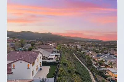 4154 Alderwood Place, Lake Elsinore, CA 92530 - Photo 45