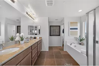 4154 Alderwood Place, Lake Elsinore, CA 92530 - Photo 31