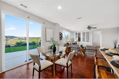 4154 Alderwood Place, Lake Elsinore, CA 92530 - Photo 13