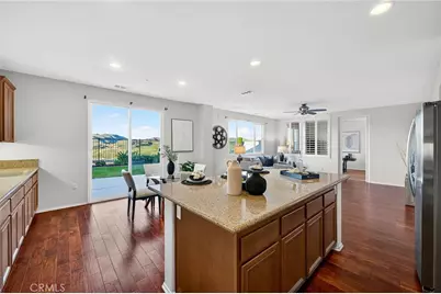 4154 Alderwood Place, Lake Elsinore, CA 92530 - Photo 19