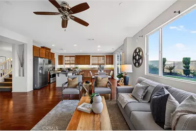 4154 Alderwood Place, Lake Elsinore, CA 92530 - Photo 7