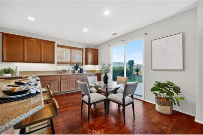 4154 Alderwood Place, Lake Elsinore, CA 92530 - Photo 15