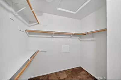 4154 Alderwood Place, Lake Elsinore, CA 92530 - Photo 35