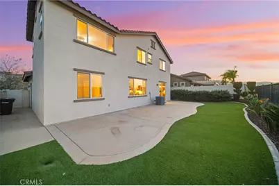 4154 Alderwood Place, Lake Elsinore, CA 92530 - Photo 51