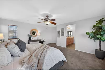 4154 Alderwood Place, Lake Elsinore, CA 92530 - Photo 29