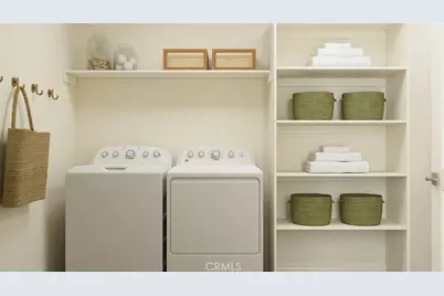 1808 Eagle Road, Rialto, CA 92376 - Photo 15