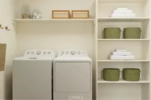 1808 Eagle Rd, Rialto, CA 92376 - Photo 15