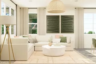 1808 Eagle Rd, Rialto, CA 92376 - Photo 5