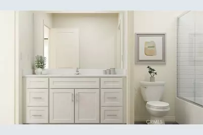 1808 Eagle Road, Rialto, CA 92376 - Photo 7