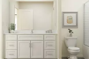 1808 Eagle Rd, Rialto, CA 92376 - Photo 7