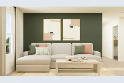 1808 Eagle Road, Rialto, CA 92376 - Photo 11