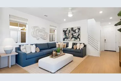 1754 Eagle Road, Rialto, CA 92376 - Photo 7