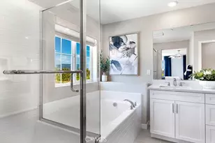 1754 Eagle Rd, Rialto, CA 92376 - Photo 17