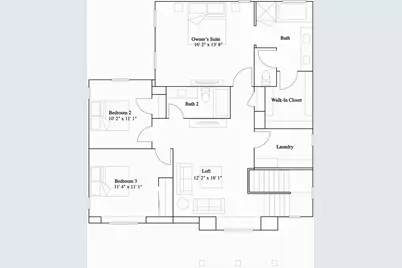 1754 Eagle Road, Rialto, CA 92376 - Photo 21