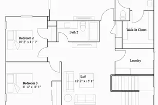 1754 Eagle Rd, Rialto, CA 92376 - Photo 21