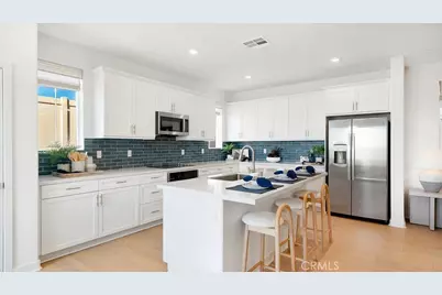 1754 Eagle Road, Rialto, CA 92376 - Photo 3