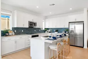 1754 Eagle Rd, Rialto, CA 92376 - Photo 3