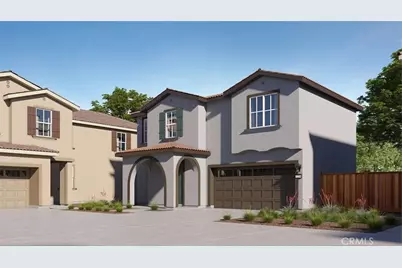 1754 Eagle Road, Rialto, CA 92376 - Photo 23