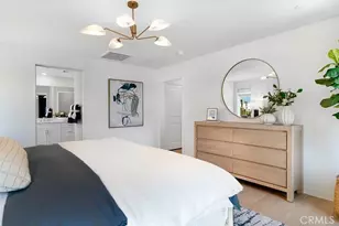 1754 Eagle Rd, Rialto, CA 92376 - Photo 15