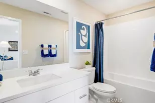 1754 Eagle Rd, Rialto, CA 92376 - Photo 11