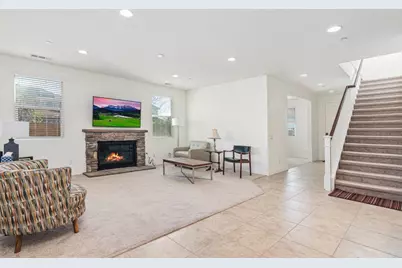 37761 Apache Plume Drive, Murrieta, CA 92563 - Photo 9