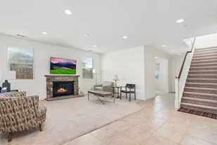 37761 Apache Plume Dr, Murrieta, CA 92563 - Photo 9