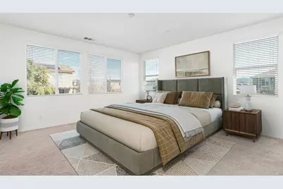 37761 Apache Plume Drive, Murrieta, CA 92563 - Photo 23