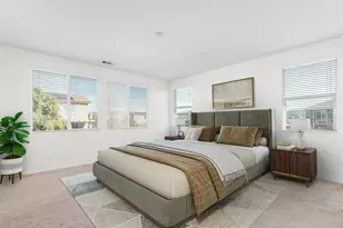 37761 Apache Plume Dr, Murrieta, CA 92563 - Photo 23