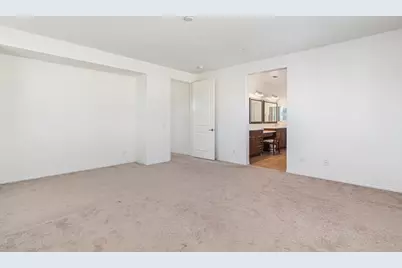 37761 Apache Plume Drive, Murrieta, CA 92563 - Photo 25