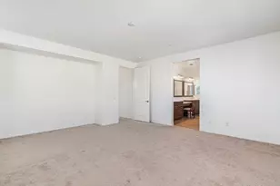 37761 Apache Plume Dr, Murrieta, CA 92563 - Photo 25