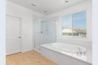 37761 Apache Plume Drive, Murrieta, CA 92563 - Photo 29