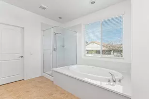 37761 Apache Plume Dr, Murrieta, CA 92563 - Photo 29