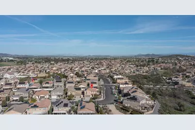 37761 Apache Plume Drive, Murrieta, CA 92563 - Photo 47