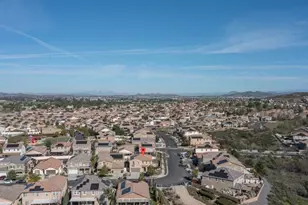 37761 Apache Plume Dr, Murrieta, CA 92563 - Photo 47