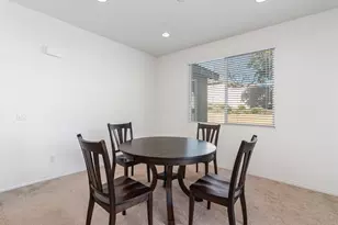 37761 Apache Plume Dr, Murrieta, CA 92563 - Photo 13