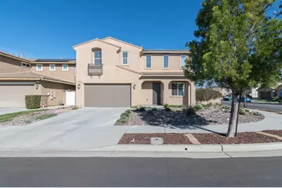37761 Apache Plume Drive, Murrieta, CA 92563 - Photo 49