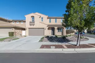 37761 Apache Plume Dr, Murrieta, CA 92563 - Photo 49