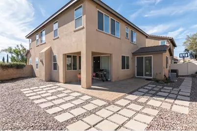 37761 Apache Plume Drive, Murrieta, CA 92563 - Photo 37