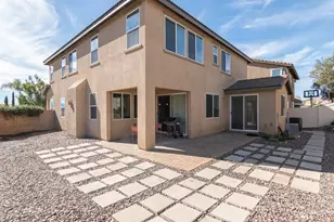37761 Apache Plume Dr, Murrieta, CA 92563 - Photo 37