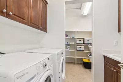 37761 Apache Plume Drive, Murrieta, CA 92563 - Photo 35