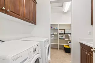 37761 Apache Plume Dr, Murrieta, CA 92563 - Photo 35