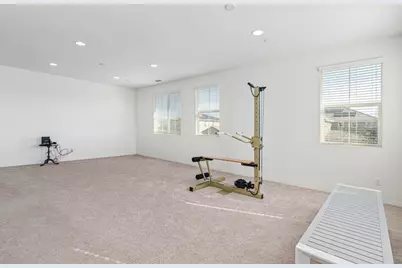 37761 Apache Plume Drive, Murrieta, CA 92563 - Photo 19