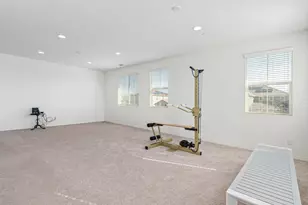 37761 Apache Plume Dr, Murrieta, CA 92563 - Photo 19