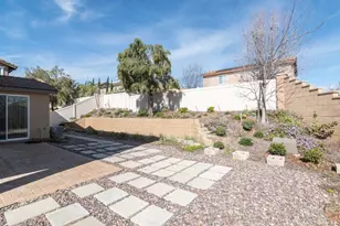 37761 Apache Plume Dr, Murrieta, CA 92563 - Photo 39