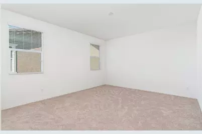 37761 Apache Plume Drive, Murrieta, CA 92563 - Photo 31